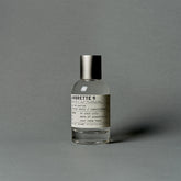 AMBRETTE 9 | eau de parfum