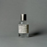 ANOTHER 13 | eau de parfum
