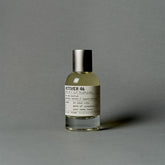 VETIVER 46 | eau de parfum
