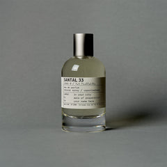 SANTAL 33 | eau de parfum