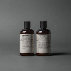 ANOTHER 13 HAIR CARE SET | perfuming shampoo & conditioner