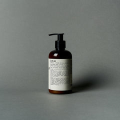 LYS 41 | perfuming body lotion