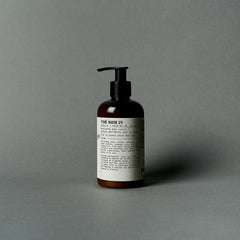 THÉ NOIR 29 | perfuming body lotion