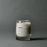 CEDRE 11 | classic candle