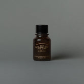 BEARD OIL | grooming