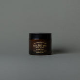 FACE LOTION | grooming