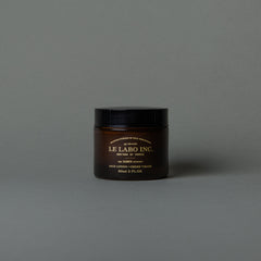 FACE LOTION | grooming