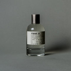 FIGUE 15 | home fragrance