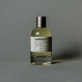 LAURIER 62 | home fragrance