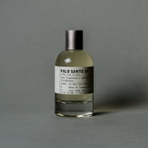 PALO SANTO 14 | home fragrance