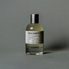 PALO SANTO 14 | home fragrance