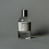SANTAL 26 | home fragrance
