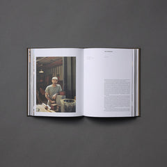 FACULTY DEPARTMENT X LE LABO | book