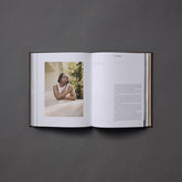 FACULTY DEPARTMENT X LE LABO | book