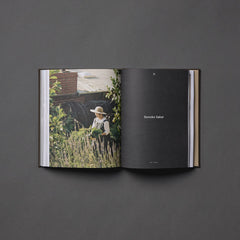 FACULTY DEPARTMENT X LE LABO | book