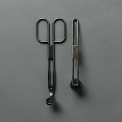 CANDLE CARE ACCESSORIES | candle care accessories