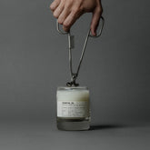 CANDLE CARE ACCESSORIES | candle care accessories