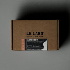 ANOTHER X LE LABO | special edition classic candle