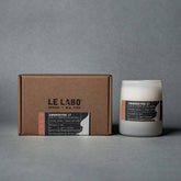 ANOTHER X LE LABO | special edition classic candle