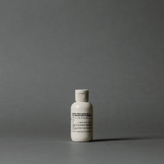 RINSE-FREE HAND GEL | basil