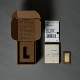 LAVANDE 31 | eau de parfum refill