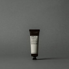 SANTAL 33 | perfuming hand cream
