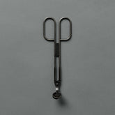 WICK TRIMMER | wick trimmer