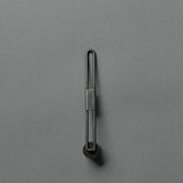 CANDLE SNUFFER | candle snuffer
