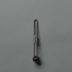 CANDLE SNUFFER | candle snuffer