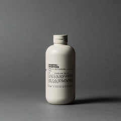 SHAMPOO | hinoki