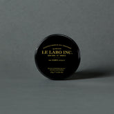 MULTI-PURPOSE BALM | grooming