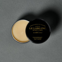 MULTI-PURPOSE BALM | grooming