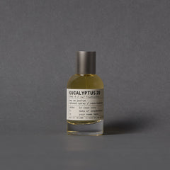 EUCALYPTUS 20 | eau de parfum