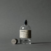 CITRON 28 | eau de parfum refill