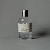 AMBROXYDE 17 | home fragrance