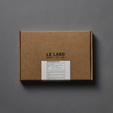 DISCOVERY SET | classic collection