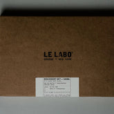 DISCOVERY SET + 100ML | classic collection