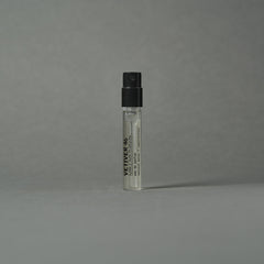 VETIVER 46 | sample