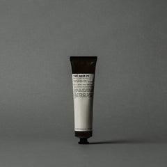 THÉ NOIR 29 | perfuming hand cream