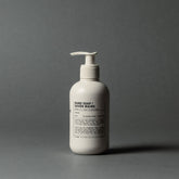 HAND SOAP | hinoki