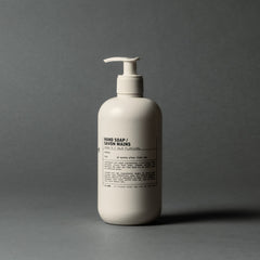 HAND SOAP | hinoki