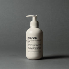 HAND LOTION | hinoki