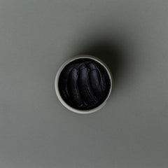 FACE MASK | unscented