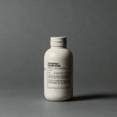 SHAMPOO | hinoki