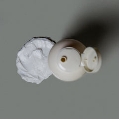 CONDITIONER | hinoki