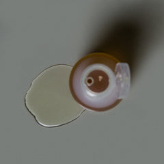 SHOWER OIL | mandarin