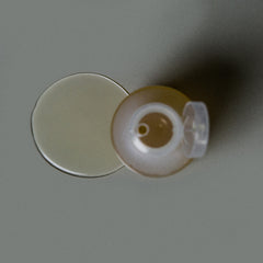 SHOWER GEL | mandarin