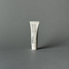 LIP BALM | unscented
