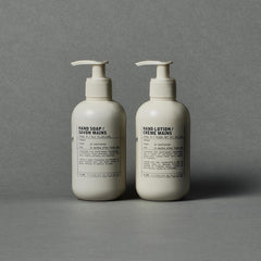 HAND CARE SET | hinoki