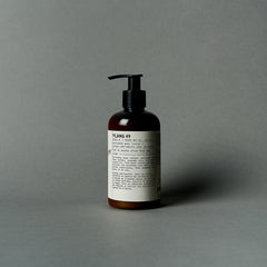 YLANG 49 | perfuming body lotion